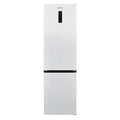 DAEWOO CKM0383EWRA0-EU 60 CM NF Fridge-Freezer with E Class, 366 L