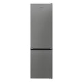 DAEWOO CKM0389CLNA0-EU 60 CM NF Fridge-Freezer with C Class, 326 L