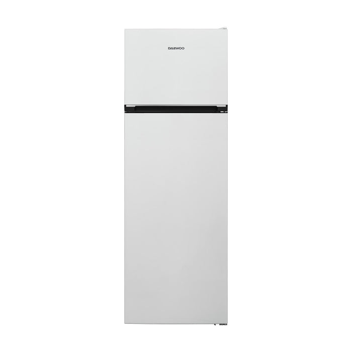 DAEWOO CTL0312EWMA0-ES 60 CM Lil-Frost with E Class, 311 L