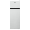 DAEWOO CTL0346EWMA0-EU 60 CM Double Door with E Class, 311 L