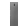 DAEWOO FFN278ELR0ES 60 CM Upright Freezer with E Class, 278 L