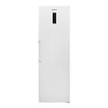 DAEWOO FFN278EWR0ES 60 CM Upright Freezer with E Class, 278 L