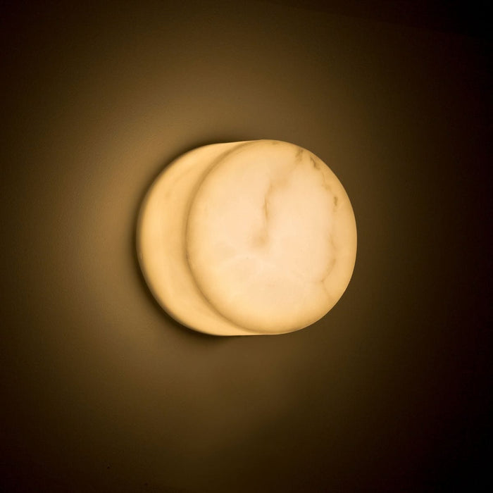 DAMAR WALL LIGHT