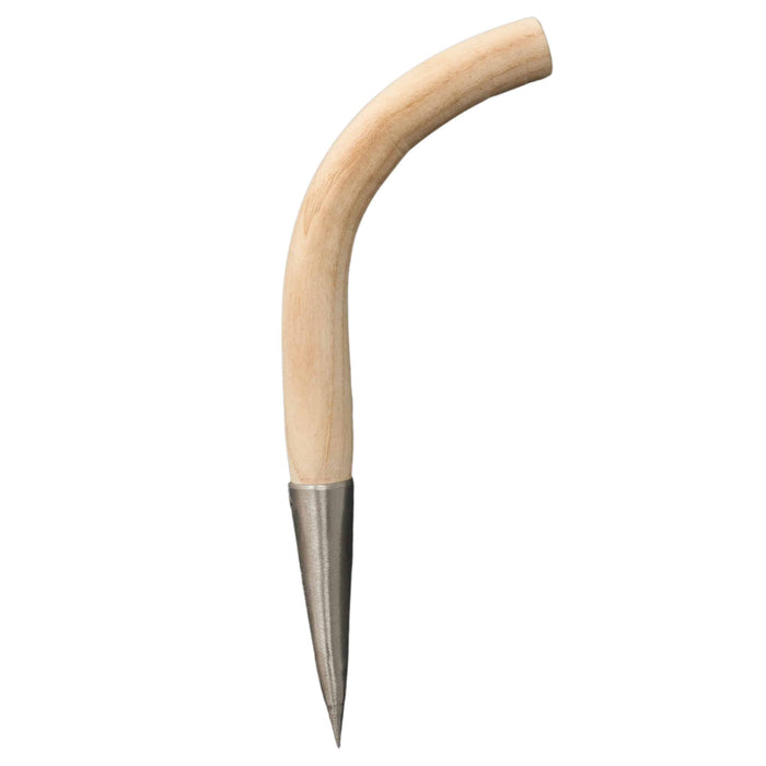 Dibber