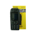 Dlan G500 mini 450