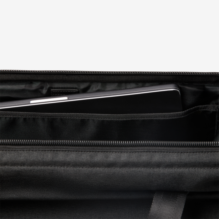 Double Decker Weekender 45L