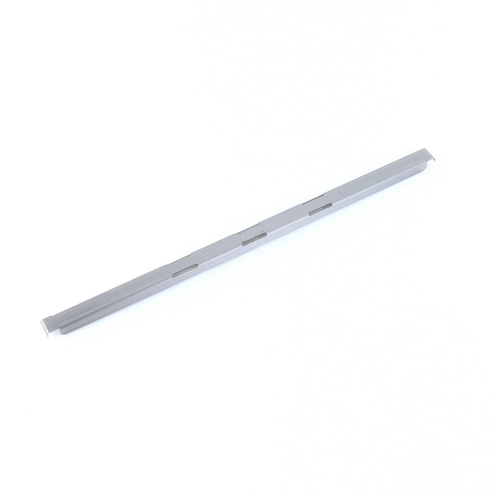 DRAWER CENTER DIVIDER, SS TRCB-36/48/52/72/82/96 (SKU - 951224)