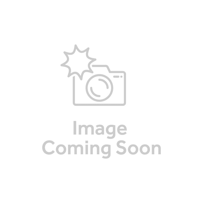 DRAWER CENTER DIVIDER, TFP-48 (SKU - 977962)