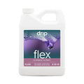 Drip Hydro Flex PK-Booster Liquid Plant Fertilizer Fruiting & Flowering Plants 0-10-10