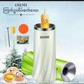 Egg Cooker LL-JD03A