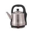 Eightyone Kettle 6006