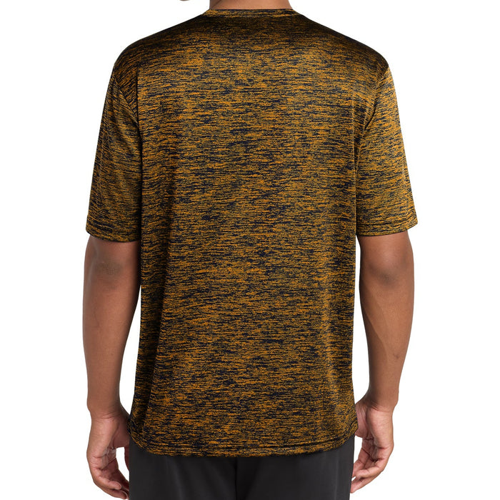 Electric Performance Tee | CENTURY 21®