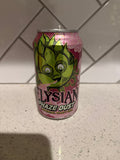 Elysian: Phazed Out