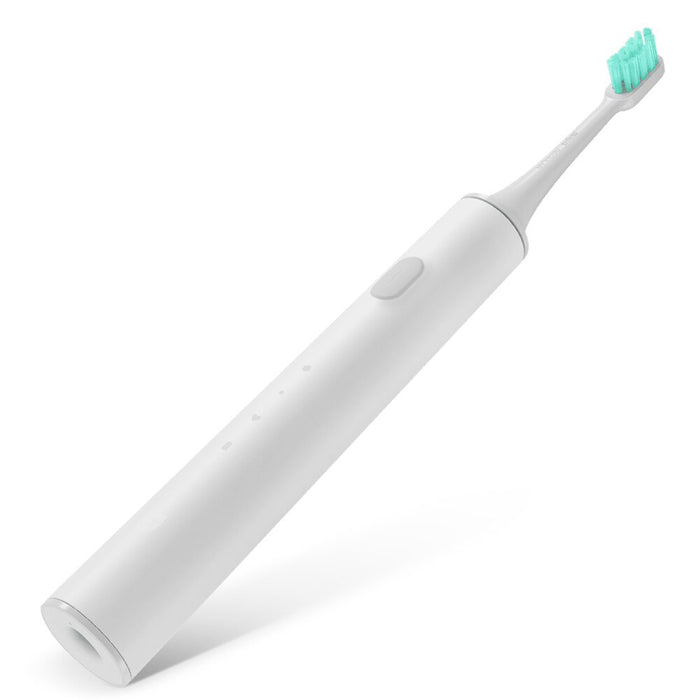 Enchen Electric Toothbrush