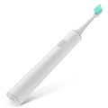 Enchen Electric Toothbrush