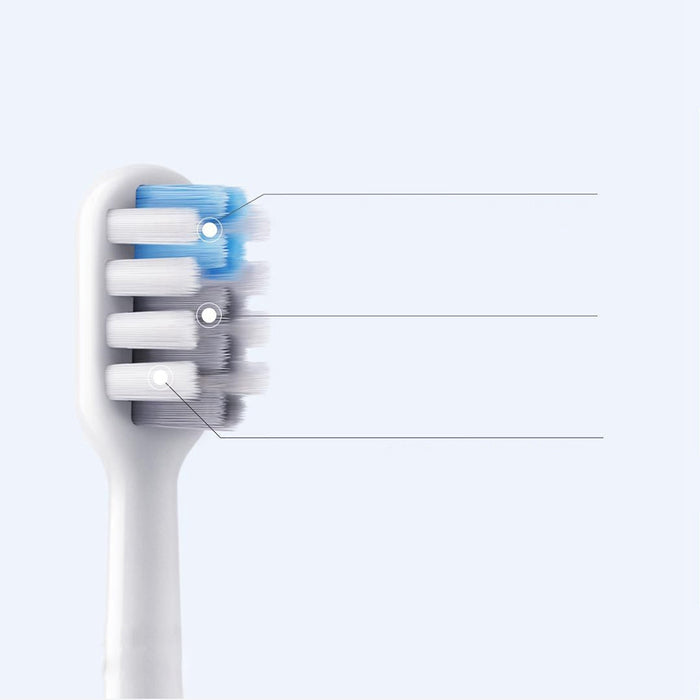 Enchen Electric Toothbrush