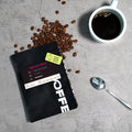 Espresso Decaf
