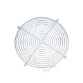 EVAP FAN GUARD KIT (SKU - 204973)