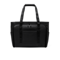 Garment Tote