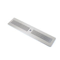 GRATE, SPILL TDD-2,3,4 (& CT) (SKU - 861328)