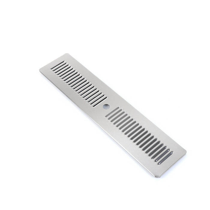 GRATE, SPILL TDD-2,3,4 (& CT) (SKU - 861328)