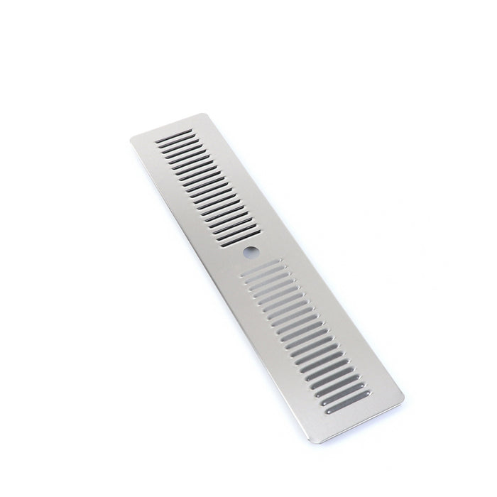 GRATE, SPILL TDD-2,3,4 (& CT) (SKU - 861328)