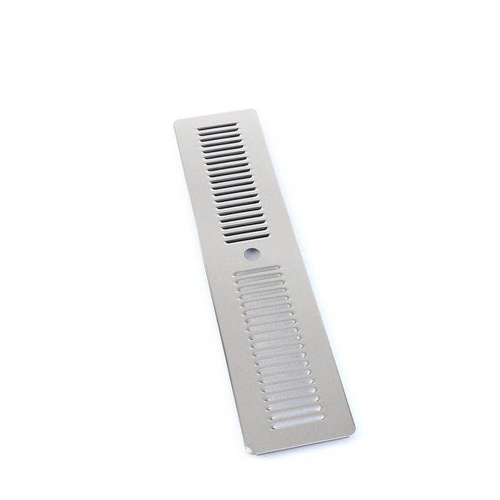 GRATE, SPILL TDD-2,3,4 (& CT) (SKU - 861328)