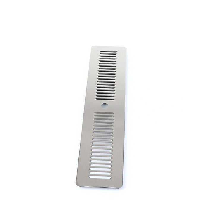 GRATE, SPILL TDD-2,3,4 (& CT) (SKU - 861328)