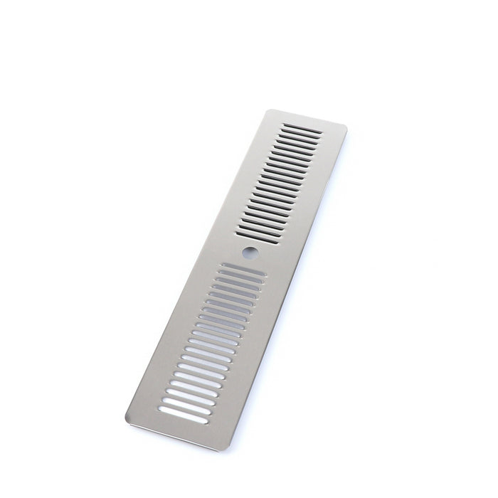 GRATE, SPILL TDD-2,3,4 (& CT) (SKU - 861328)