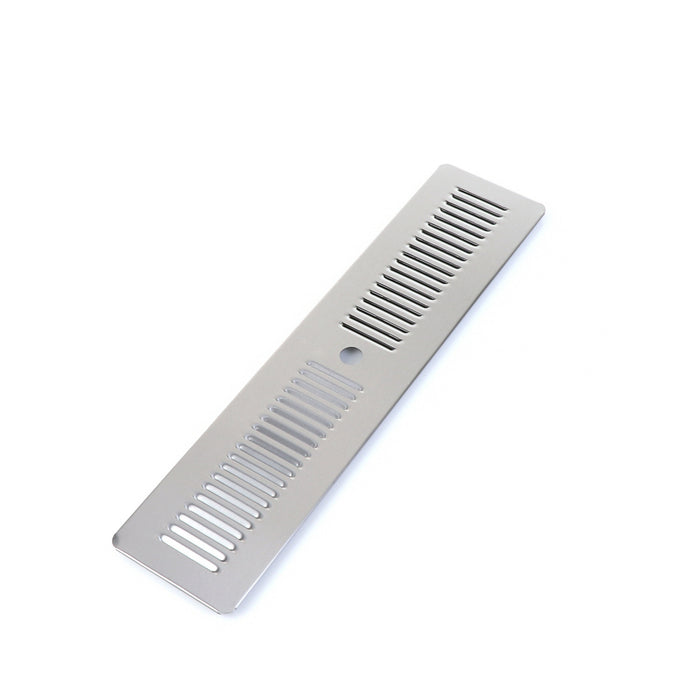 GRATE, SPILL TDD-2,3,4 (& CT) (SKU - 861328)
