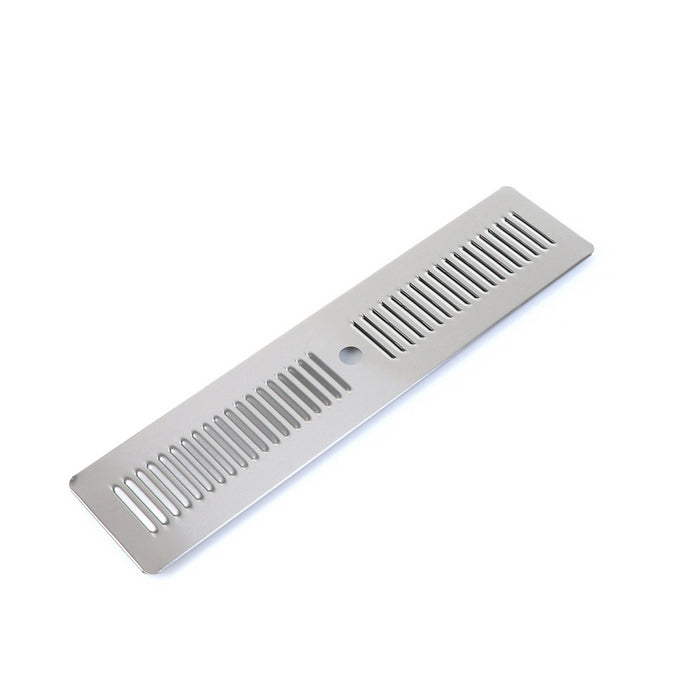 GRATE, SPILL TDD-2,3,4 (& CT) (SKU - 861328)