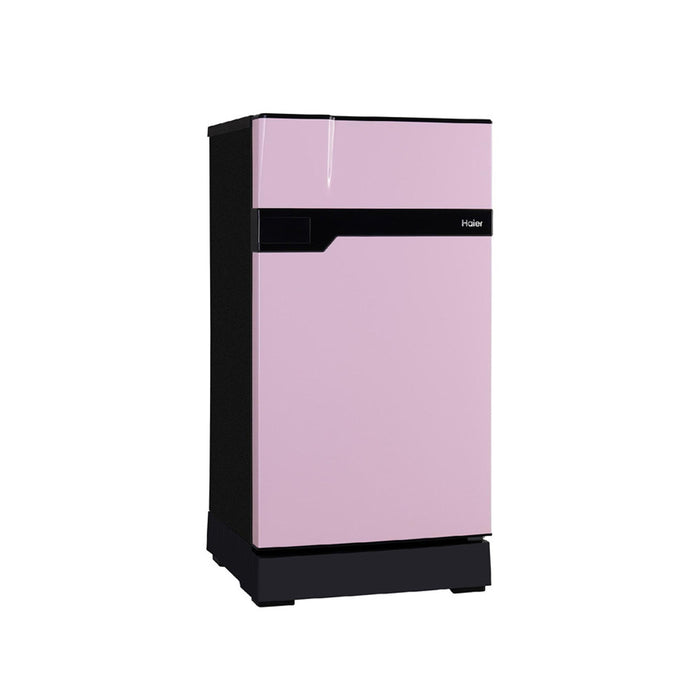 Haier Refrigerator HR-CEQ18