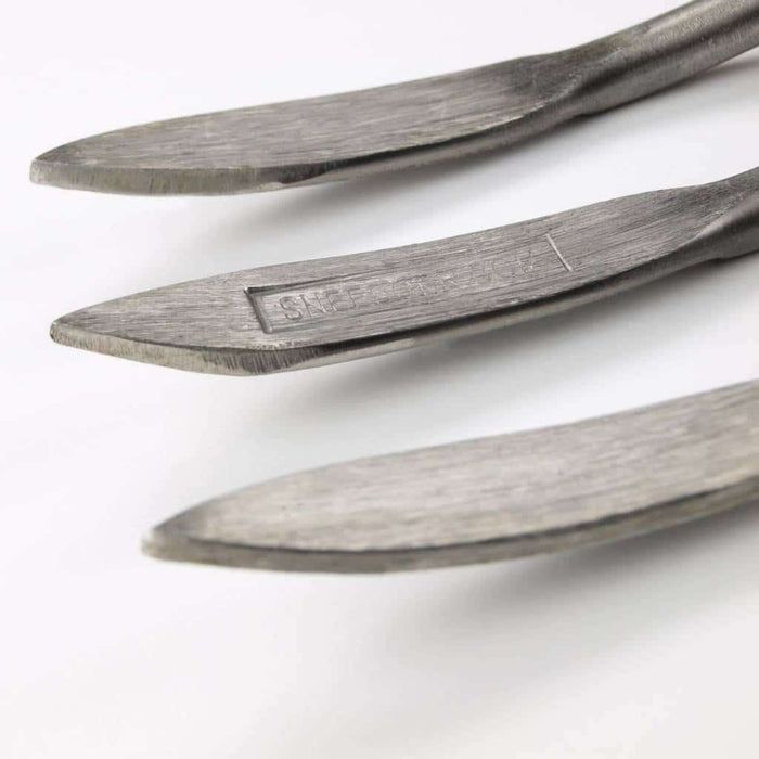 Hand Weeding Fork
