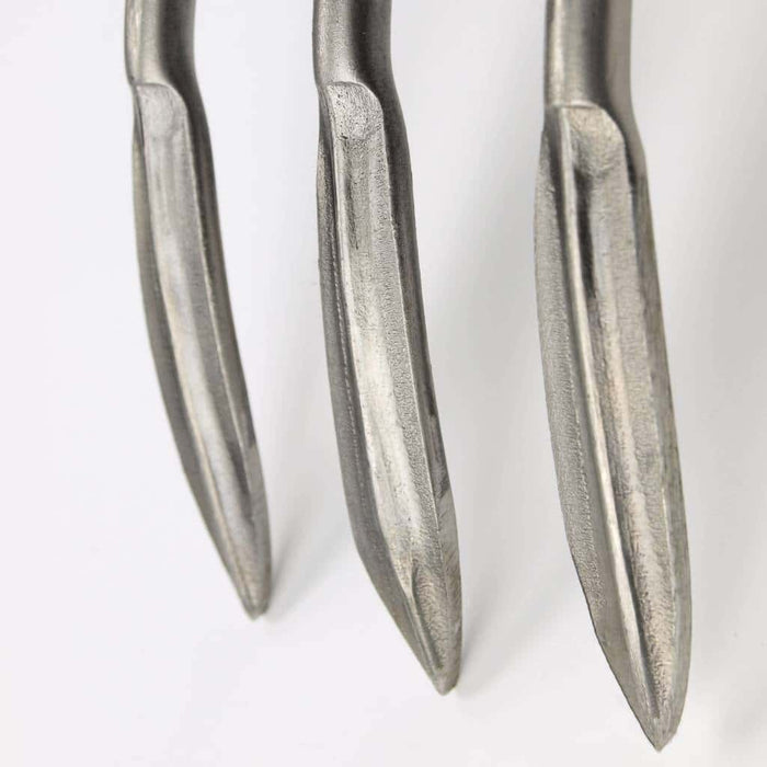 Hand Weeding Fork