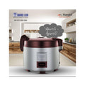 Hangul Rice cooker X9