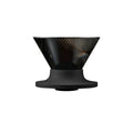 Hario V60 01 NEO - Black