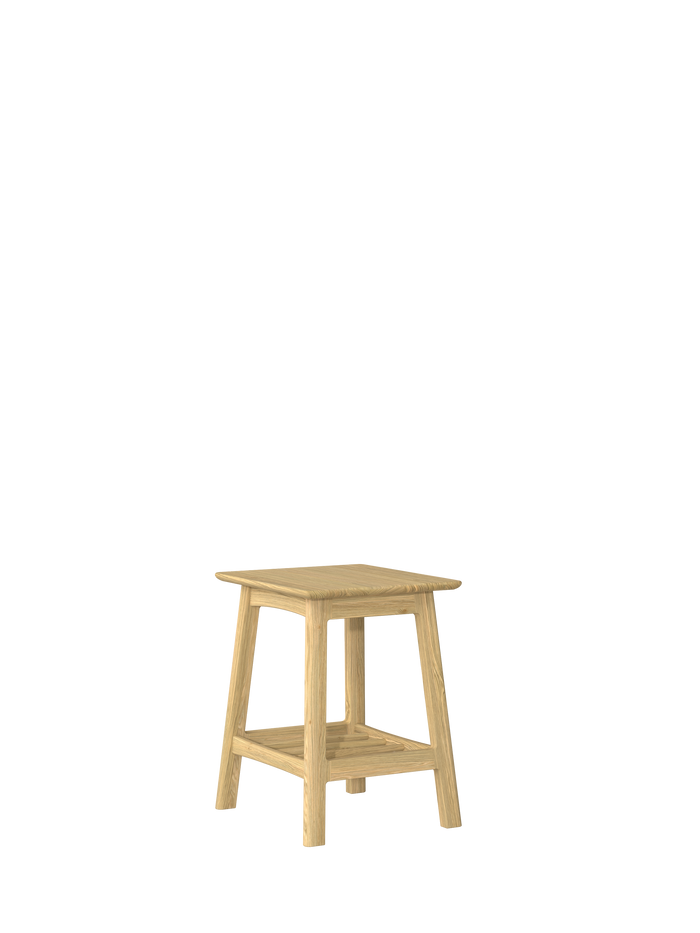 Hazlemere Side Table