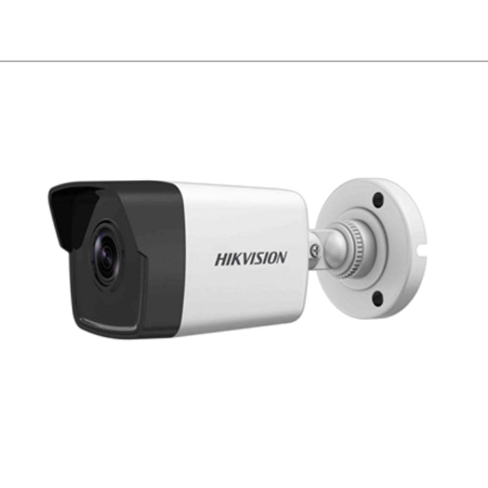 HIK DS 2CD1043G0-1