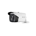 HIK DS-2CE16C0T-IT3(3.6MM)