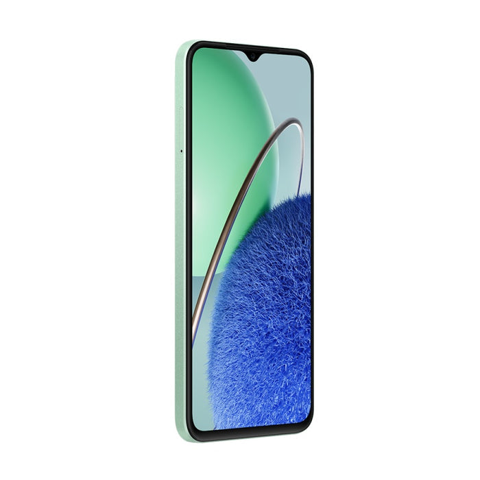 Huawei  nova Y61