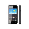 Huawei Y330C