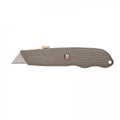 Hyde Top Slide Utility Knife