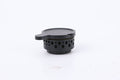 Inner Burner Ring for EPS Series - FOTILE