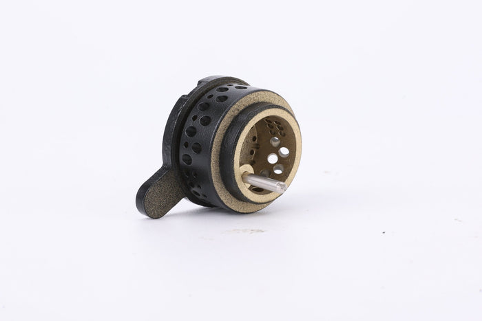 Inner Burner Ring for EPS Series - FOTILE
