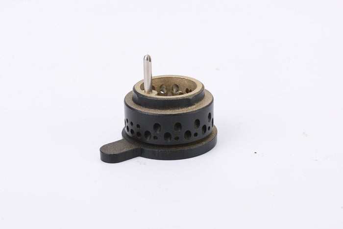 Inner Burner Ring for EPS Series - FOTILE