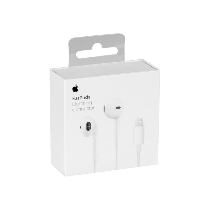 Iphone Earpod