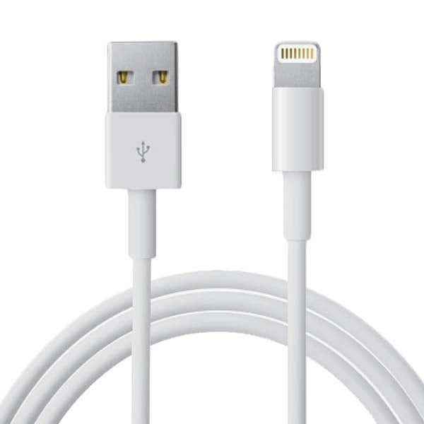 Iphone Original  Cable