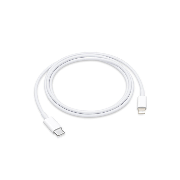 Iphone Original  Cable