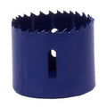 Irwin Bi-Metal Hole Saws 2-3/4"