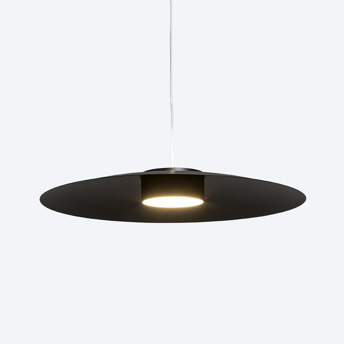 IVY UP-DOWN LED PENDANT